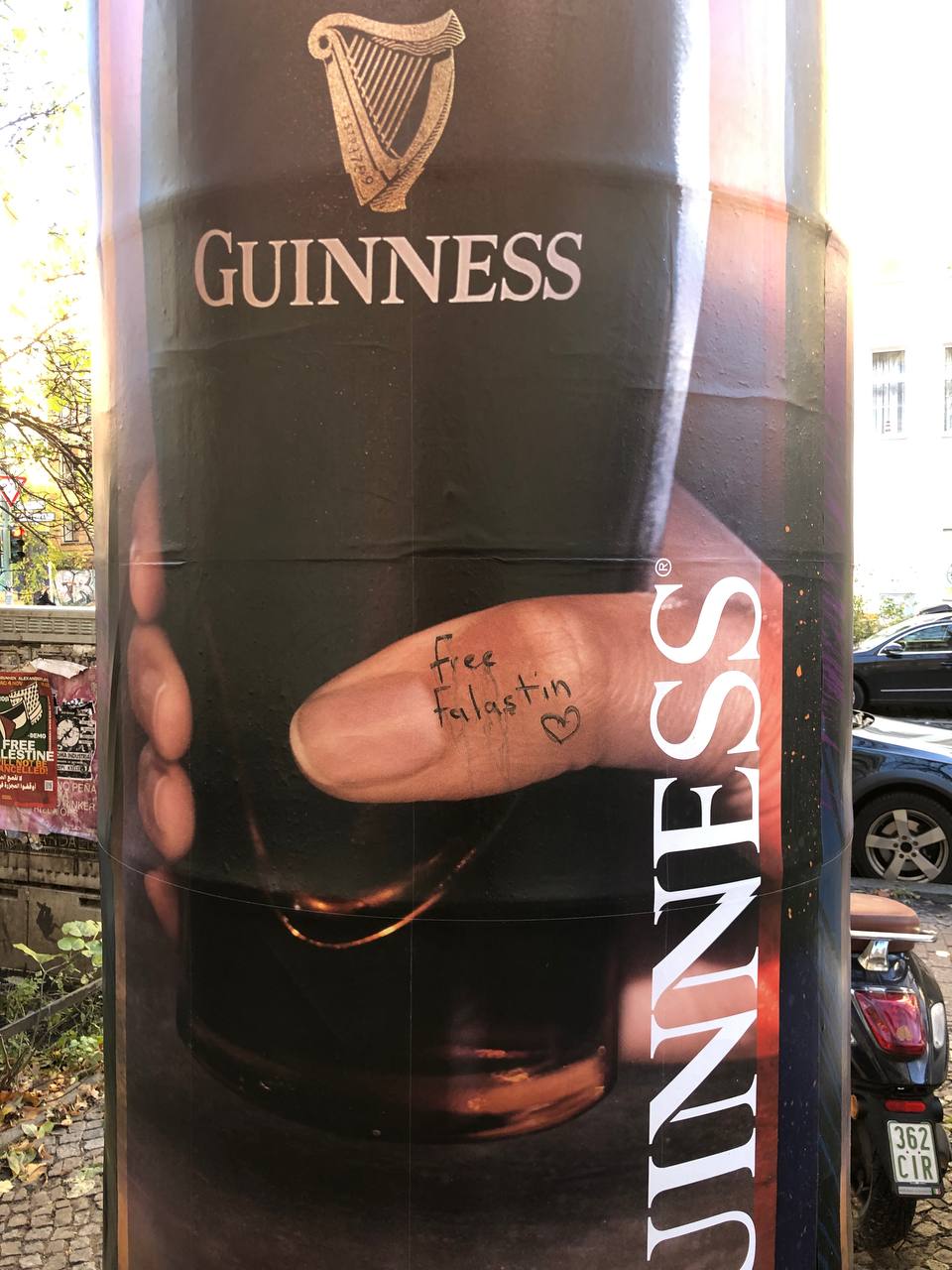 photo_2023-11-26 13.34.32.jpeg